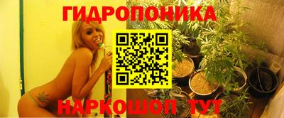 2c-b Гусь-Хрустальный