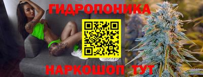 2c-b Гусь-Хрустальный
